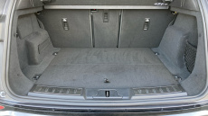 Land Rover Range Rover Evoque 2.0 D200 R-Dynamic SE 5dr Auto Diesel Hatchback